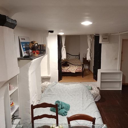 L'Hypercentre Bed & Breakfast Clermont-Ferrand Luaran gambar