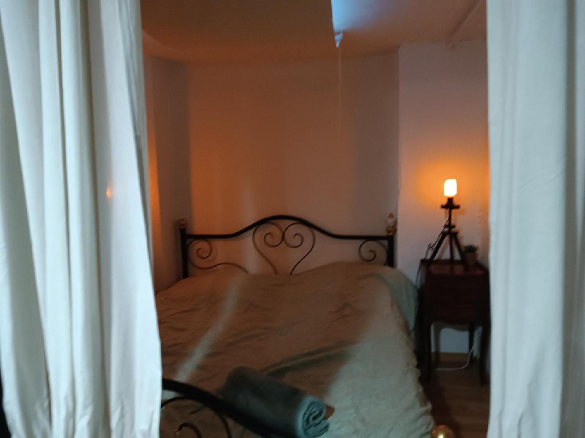 L'Hypercentre Bed & Breakfast Clermont-Ferrand Luaran gambar