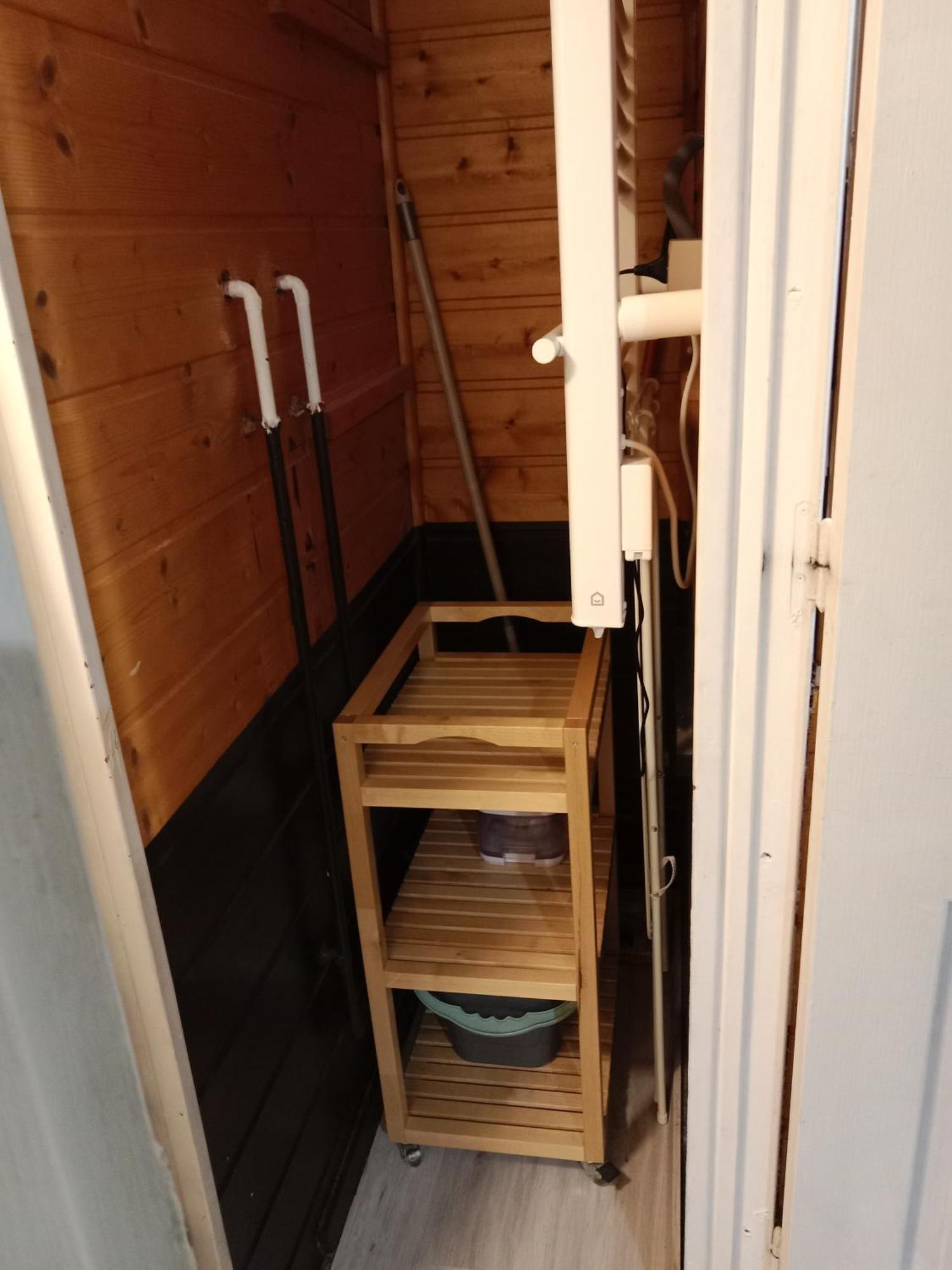 L'Hypercentre Bed & Breakfast Clermont-Ferrand Luaran gambar